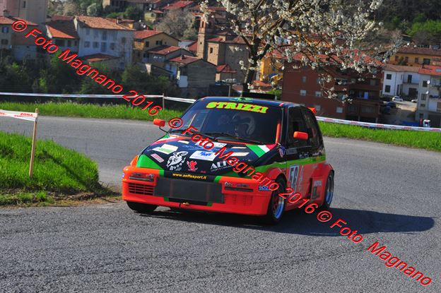 DSC_9639.JPG
